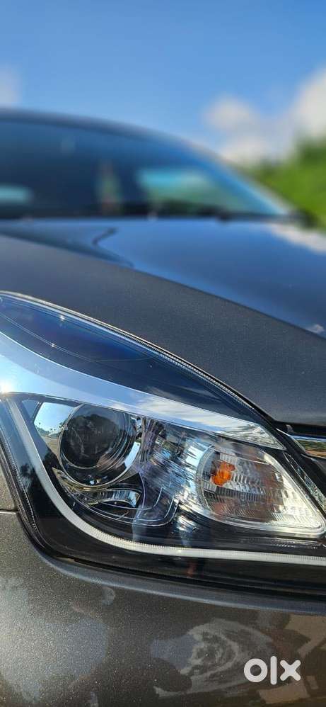 Toyota Glanza G Hybrid, 2021, Petrol