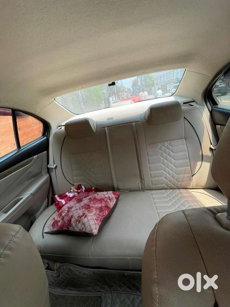 Urgent Sale Maruti Suzuki Ciaz 2019 Diesel 71000 Km Driven
