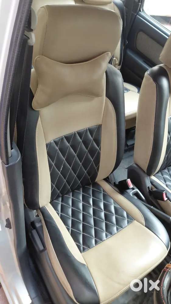 Wagnor Lxi