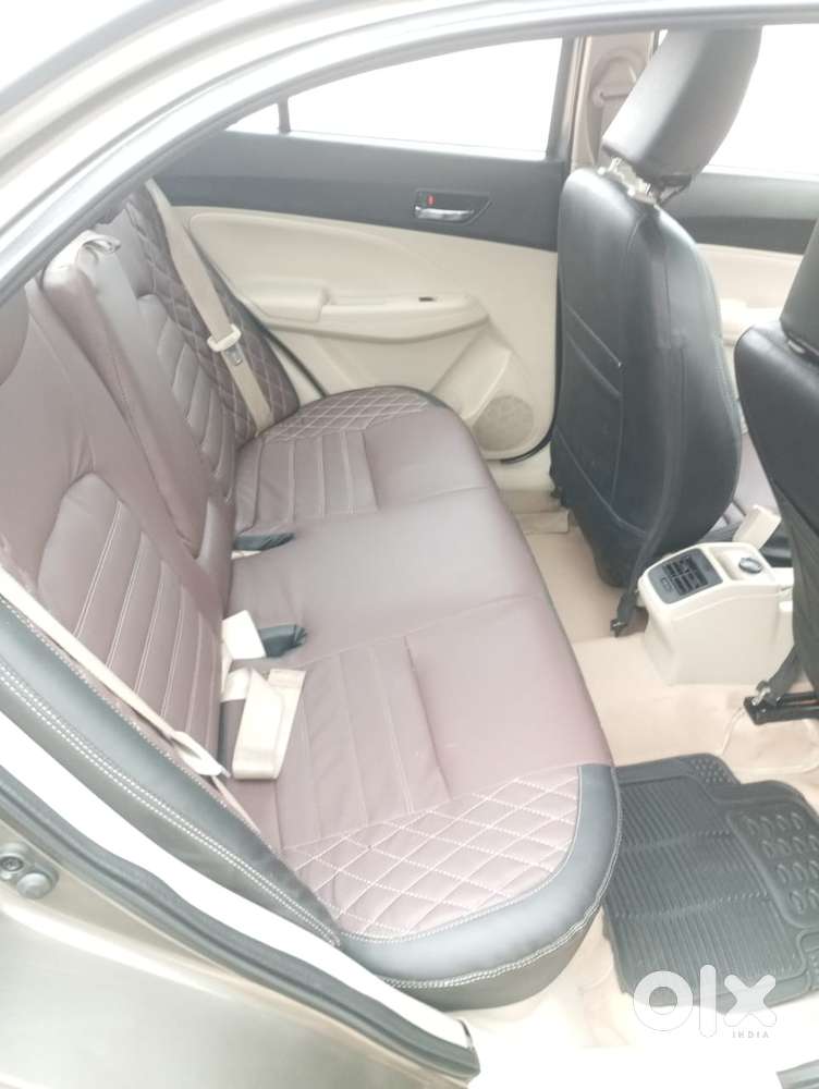 Maruti Suzuki Swift Dzire 1.2 Vxi Bsiv, 2023, Petrol