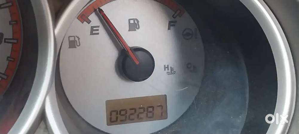 Honda City 2007 Amt Top Model Sale Urgently