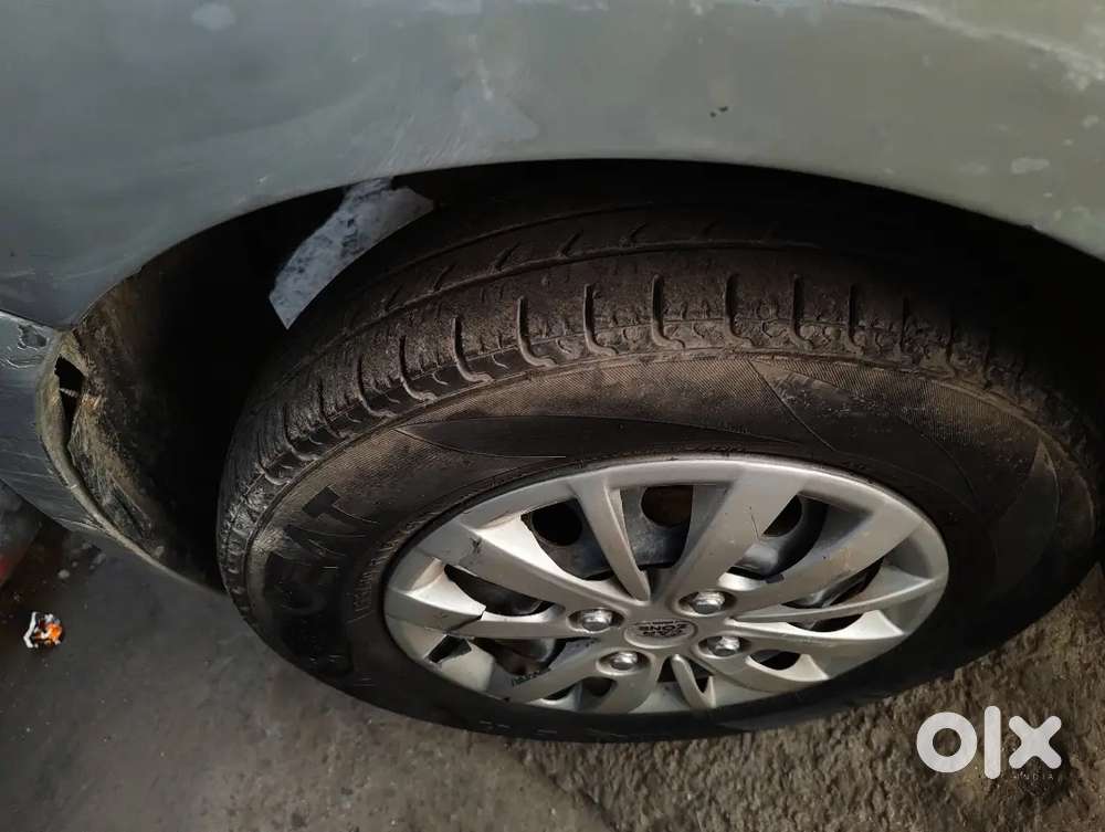Hyundai I10 Asta 2010