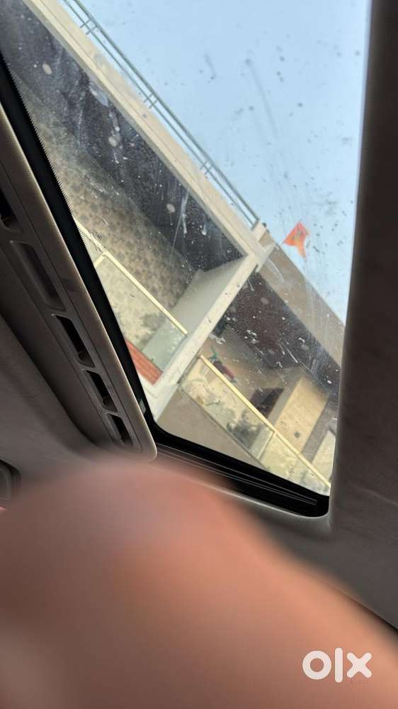 Nexon Well Maintained Xm Plus S