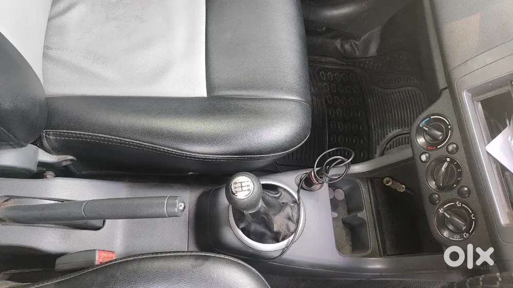 Maruti Suzuki Swift 2009 Diesel Good Condition
