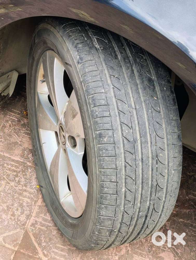 Skoda Octavia 1.8 Tsi Style At, 2017, Petrol