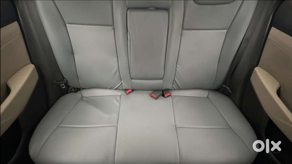 Hyundai Verna 1.5 S Plus Petrol Mt, 2021, Petrol