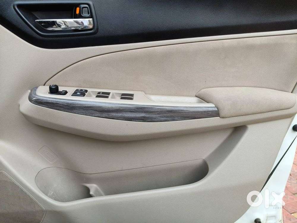 Maruti Suzuki Swift Dzire Zxi + Mt, 2023, Petrol