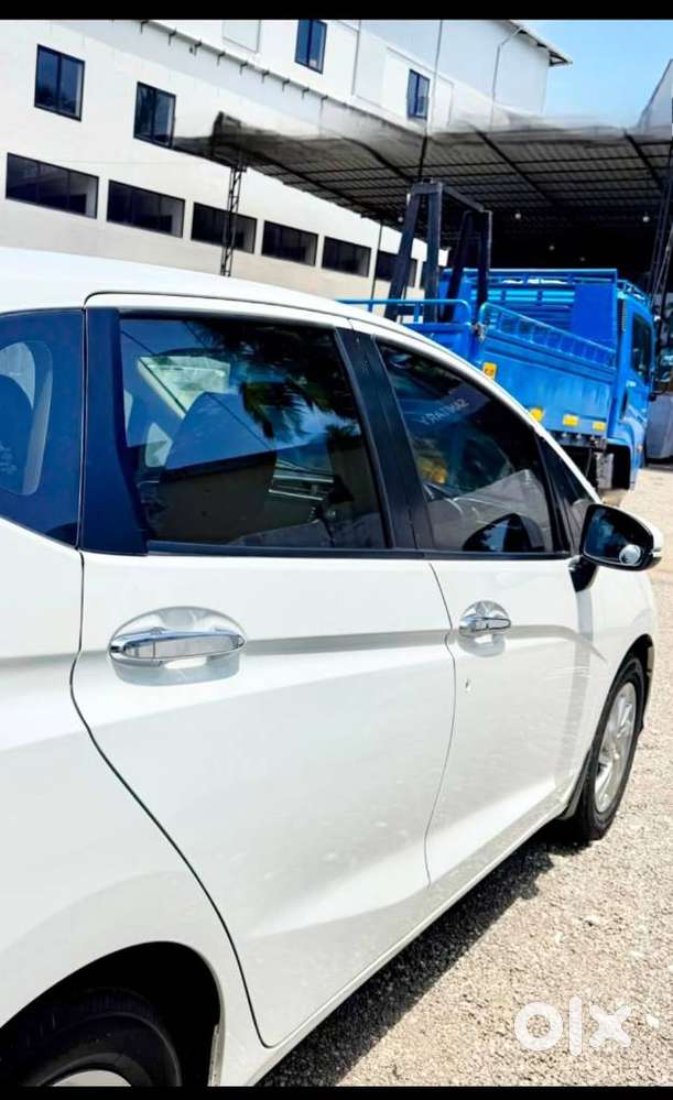 Maruti Suzuki Baleno Zeta, 2020, Petrol