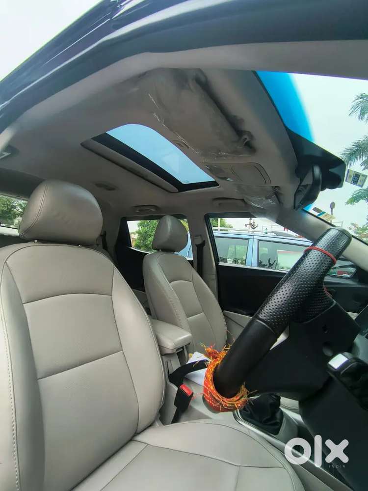 Mahindra Xuv300 2023 Petrol