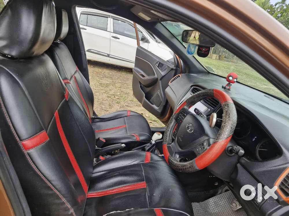 Selling For Emergency