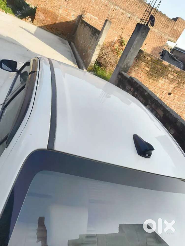 Maruti Suzuki Dzire 2021 Manual