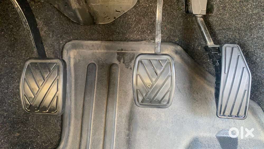 Maruti Suzuki Xl6 Alpha, 2021, Petrol