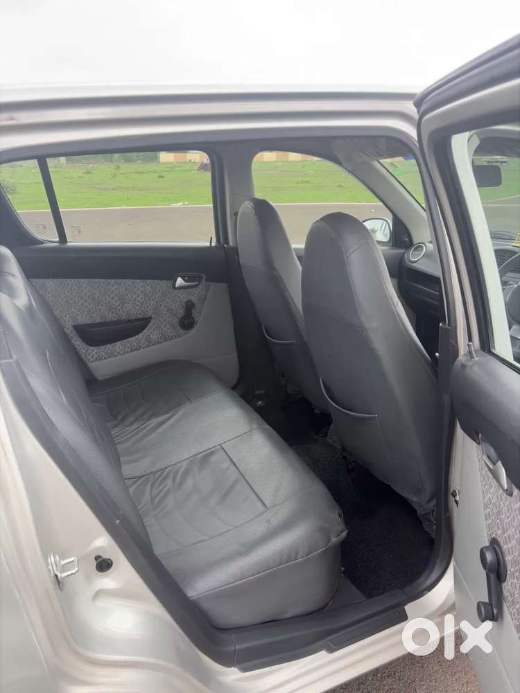 Maruti Suzuki Alto 800 Lxi, 2016, Petrol