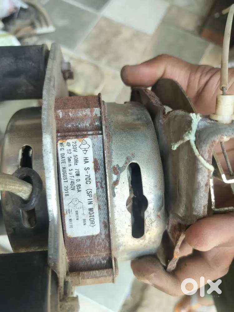 Maruti Suzuki Swift 2010 Petrol 100000 Km Driven