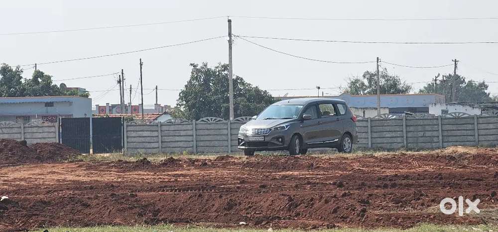 Maruti Suzuki Ertiga 2020 Diesel 67900 Km Driven