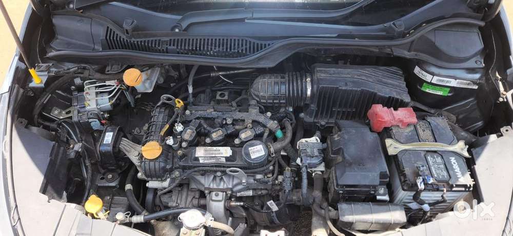 Tata Altroz 2023 Petrol Well Maintained