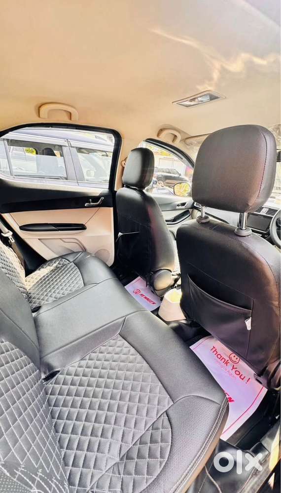 Tata Tiago 2022 Petrol Manual