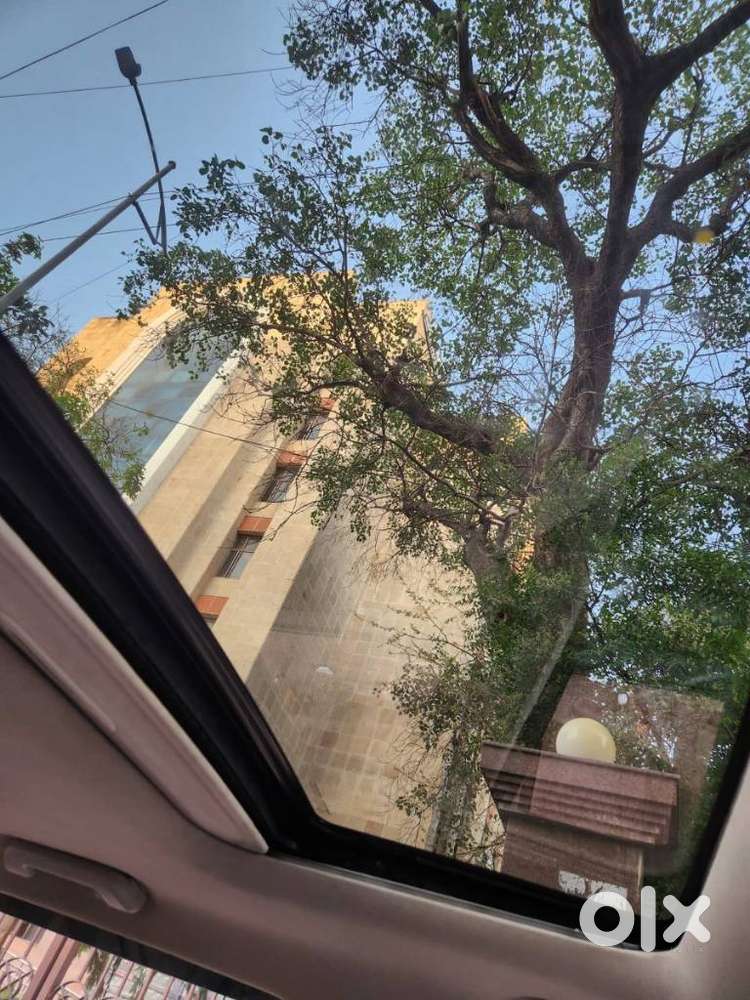 Mahindra Xuv300 W8 Option Diesel, 2022, Diesel