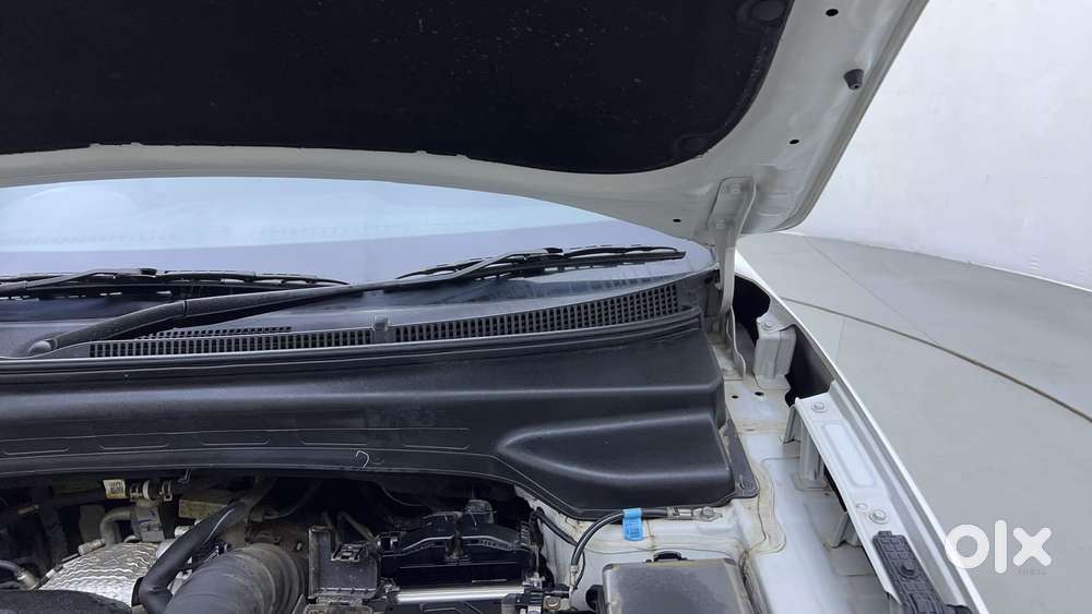 Hyundai Creta Sx (o) 1.5 Diesel Automatic Knight, 2023, Diesel