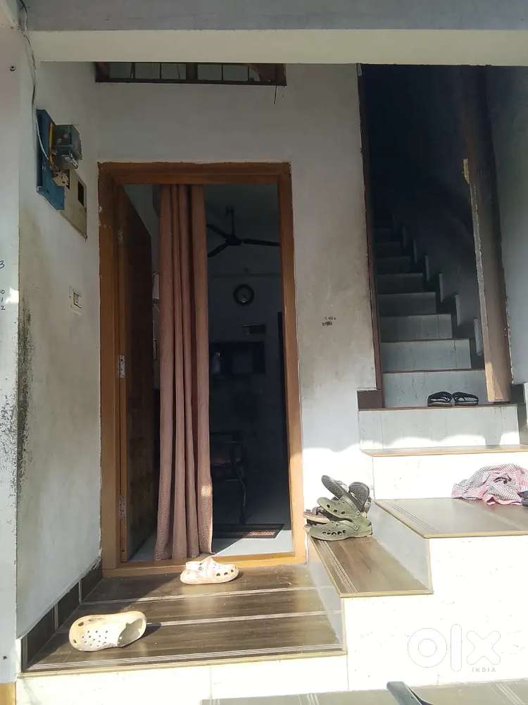 2BHK