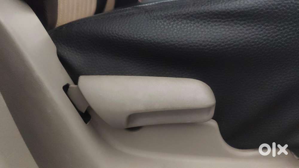 Maruti Suzuki Celerio 2014-2017 Zxi At, 2015, Petrol