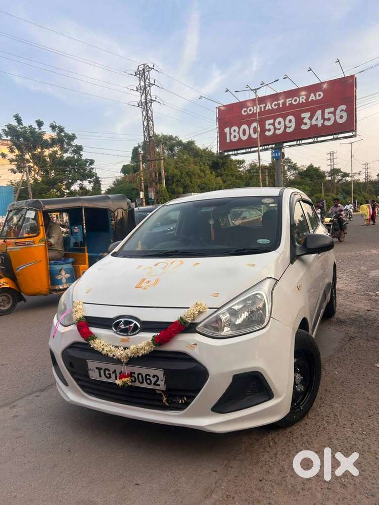 Grand I10 For Sale