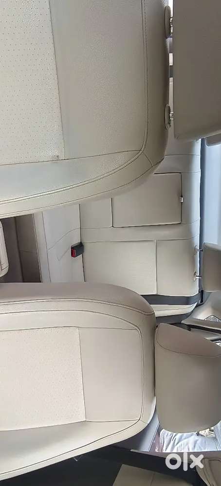 Volkswagen Vento 2013 Diesel Manual