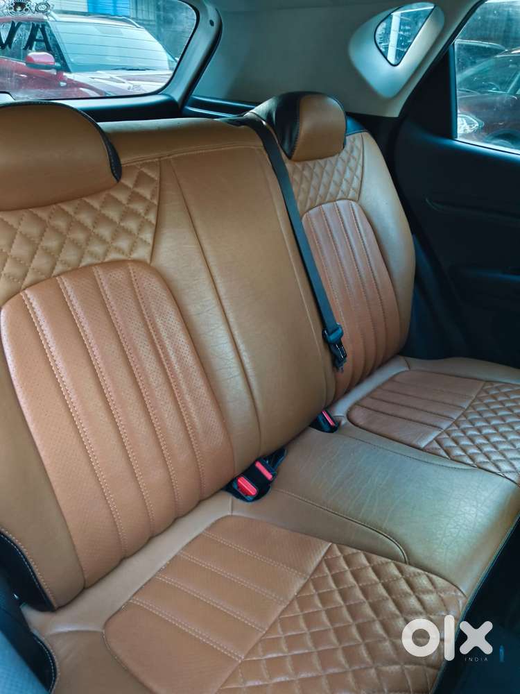 Kia Sonet 1.2 Htk, 2024, Petrol