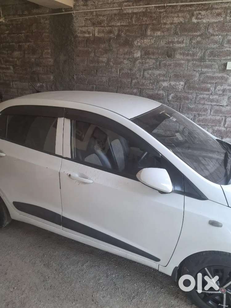 Vimo Parsing Chalu Patrol Cng Entry