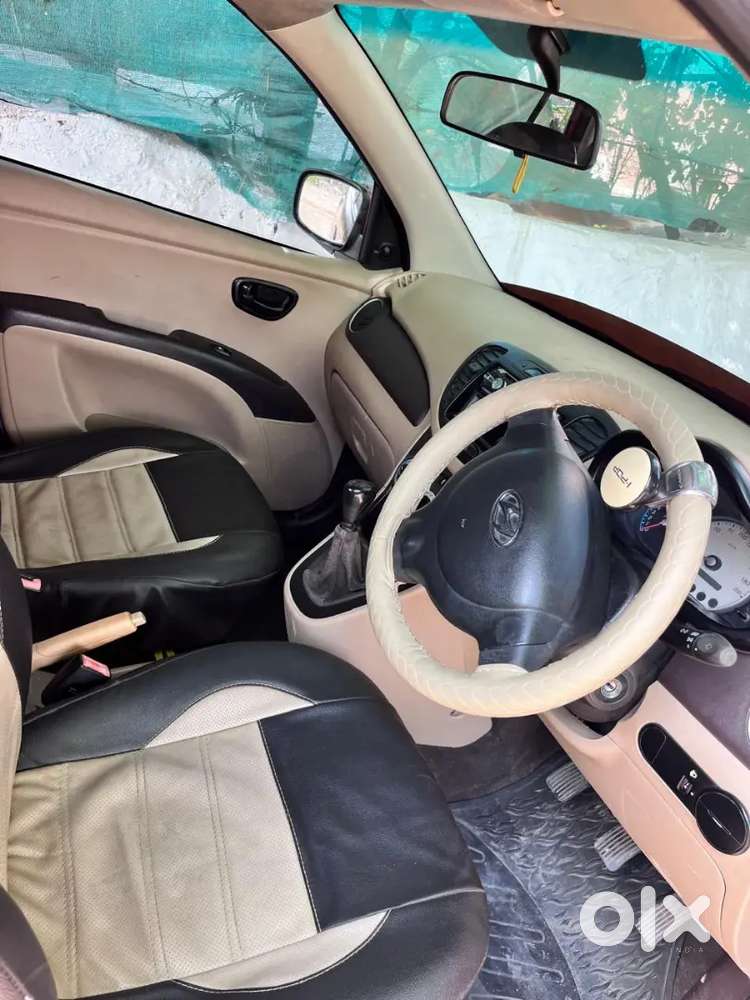 Car In Maintain Condition One Self Start Jisko Lena Ho Call Kre