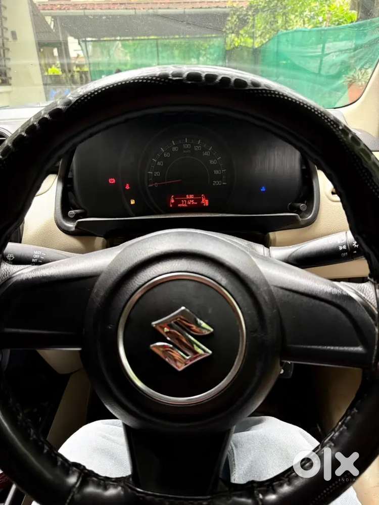 Maruti Suzuki Swift 2024 Year Ldi