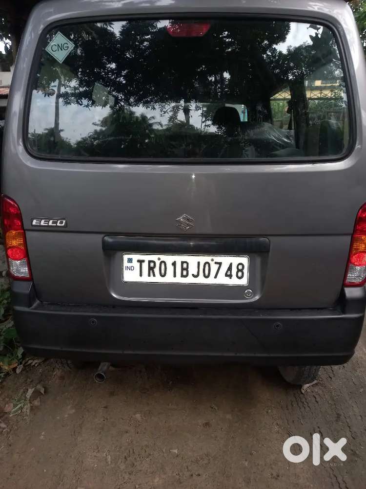 Want To Sell My Private Car..need Money For Upgrading My Car.
