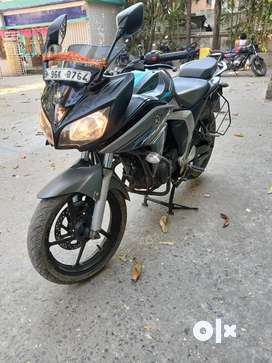 Buy Sell Second Hand Bikes in Halisahar Used Motorcycles in Halisahar OLX