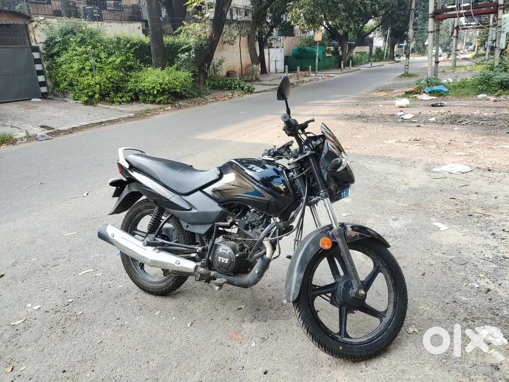 Sport Bike Olx New Bike Olx India Sport Bike Olx Used Two-Wheeler