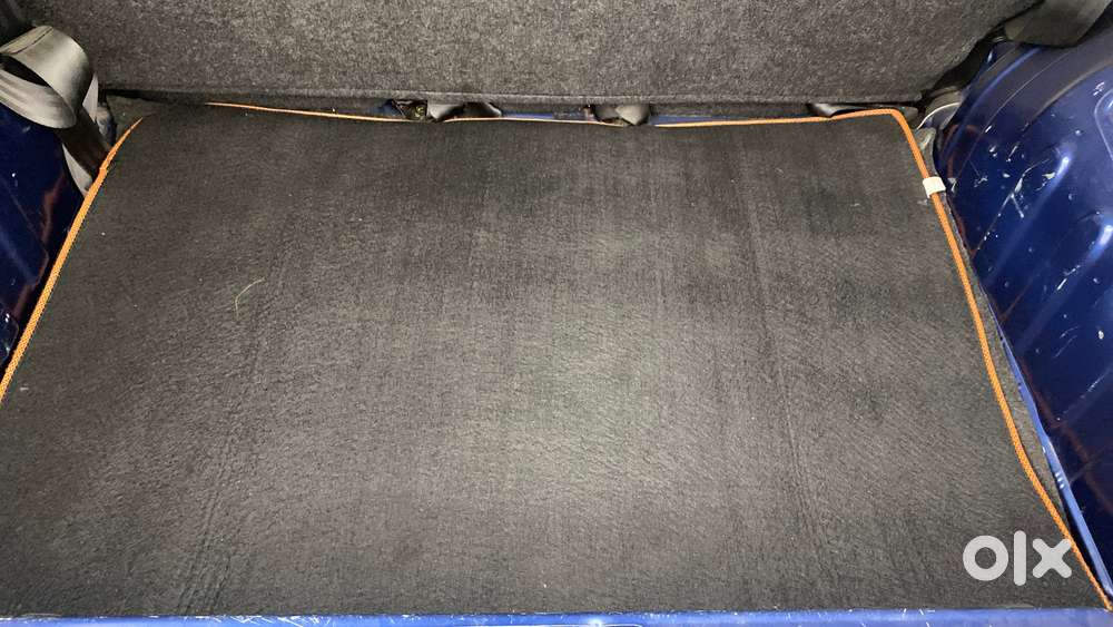 Renault Kwid Climber 1.0 Amt, 2017, Petrol