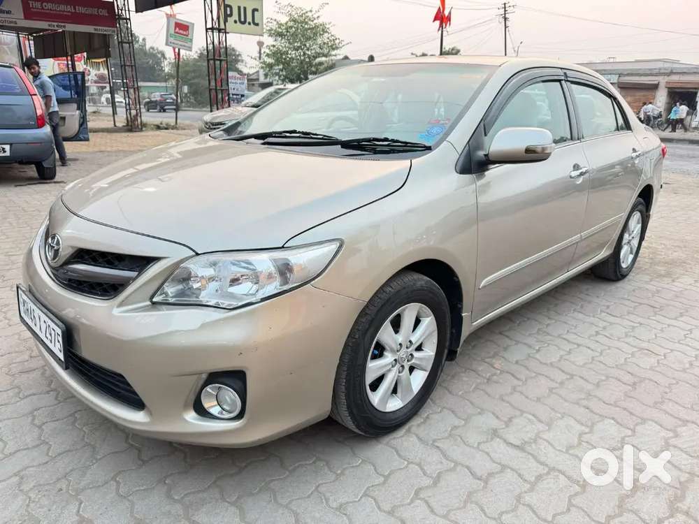 3 Key December 2026 Insurance Valid Compressive 5.50 Idv