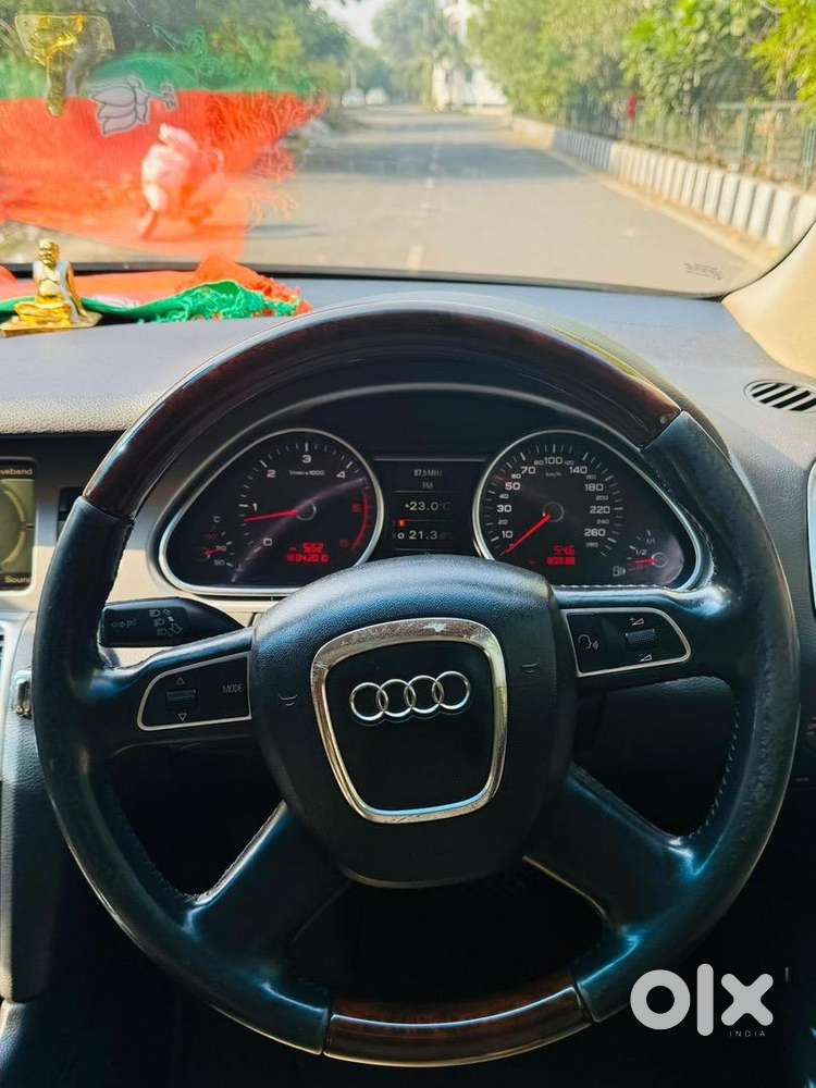 Oodi Car 620000