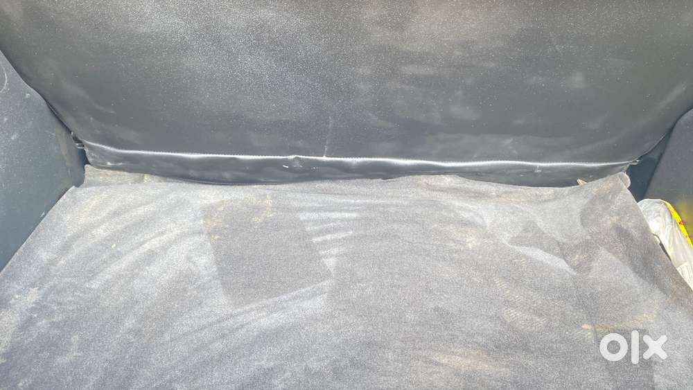 Hyundai Elite I20 Sportz 1.2, 2015, Petrol