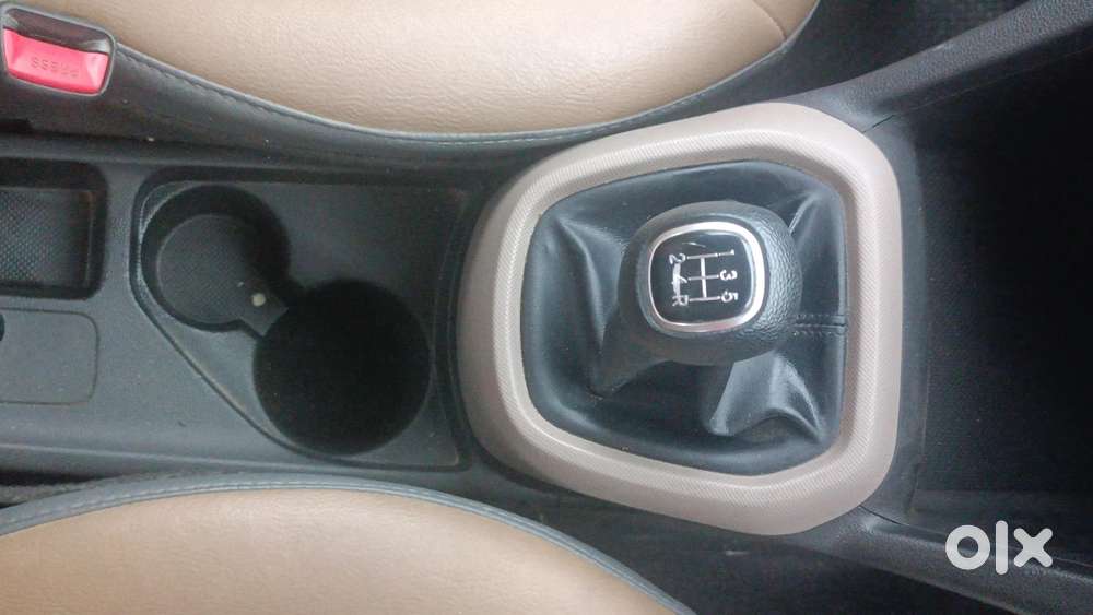 Hyundai Grand I10 Sportz 1.2 Kappa Vtvt, 2014, Petrol