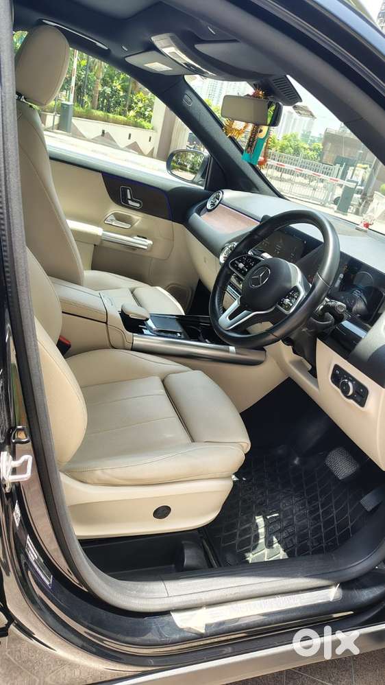Mercedes-benz Diesel 2022 Automatic Urgent Sale