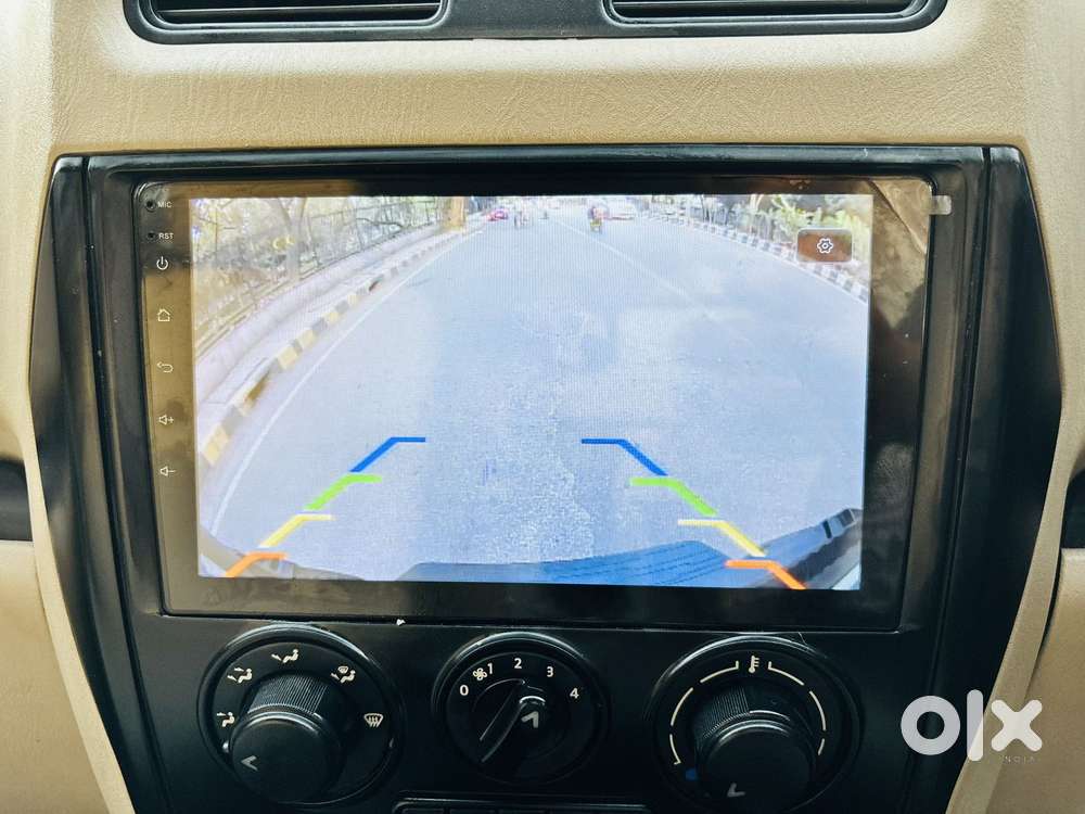 Mahindra Scorpio Classic 2.2 S Mt 7 Str, 2024, Diesel