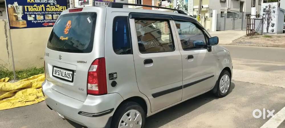 Papers Full Force, Life Upto 2031, Good Condition,a/c Central Locking,