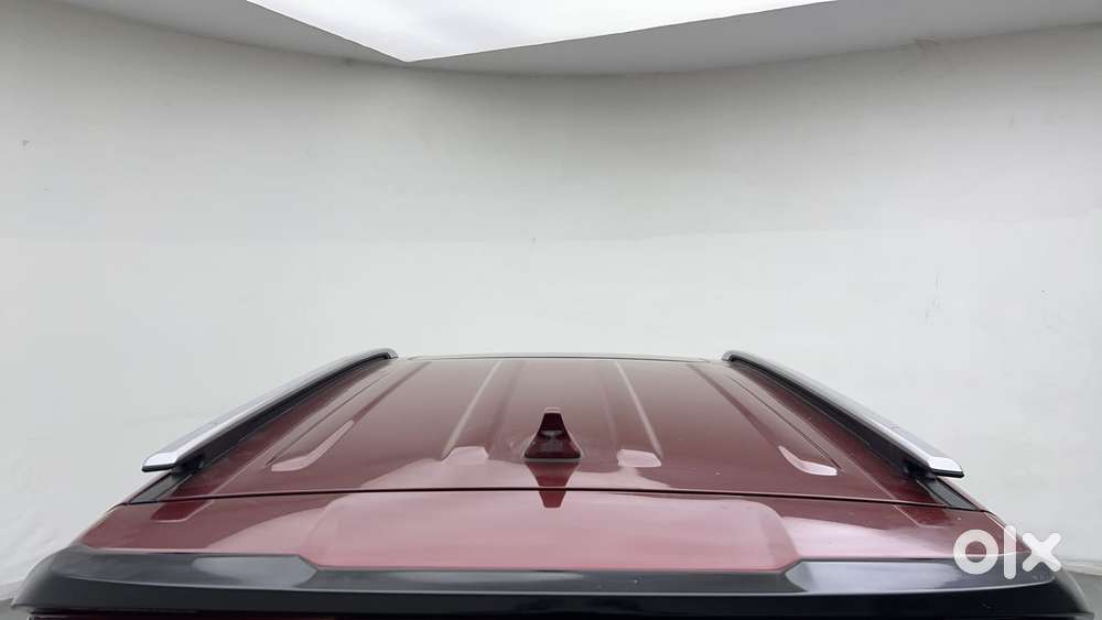 Kia Seltos Gtx Dct, 2021, Petrol