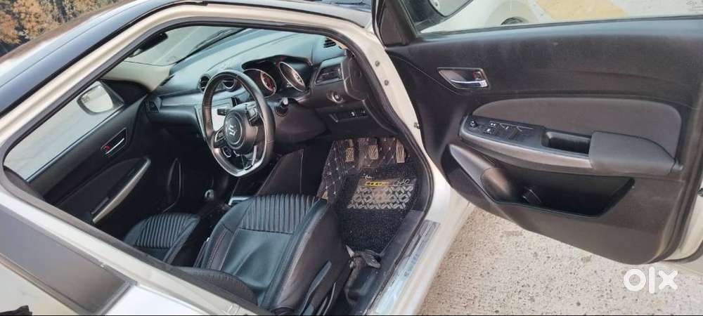 Relocate To Another City