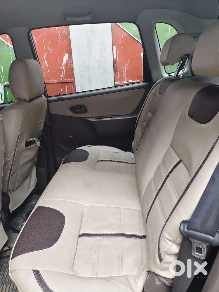 Maruti Suzuki Estilo 2011 Cng & Hybrids 87000 Km Driven