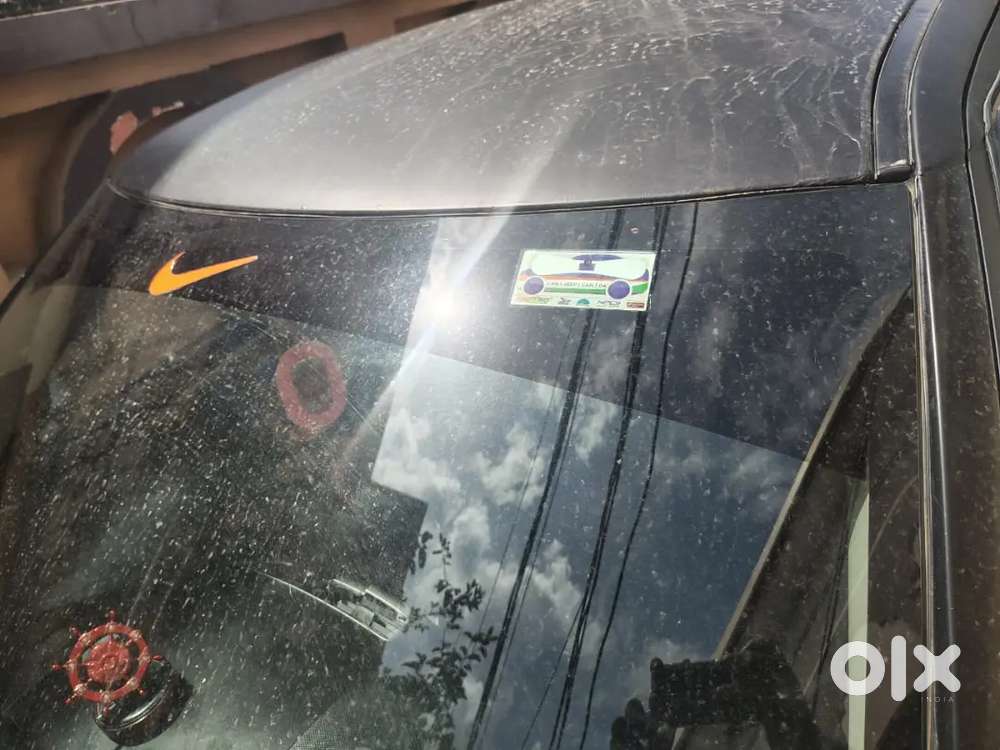 Maruti Suzuki Swift 2014 Petrol Good Condition