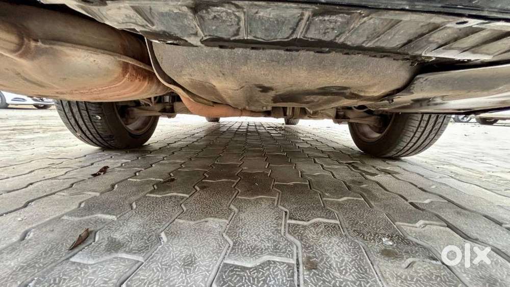 Bmw 5 Series 2.5 525i, 2007, Petrol