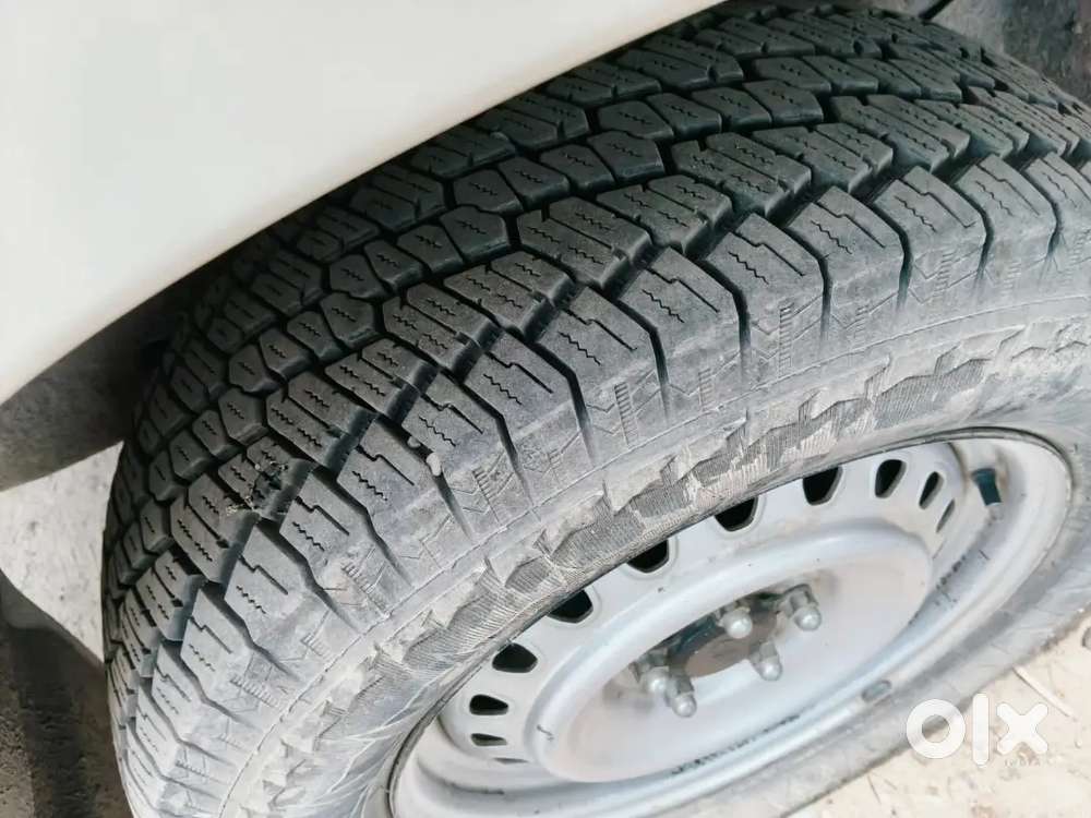 Mahindra Scorpio Classic 2022