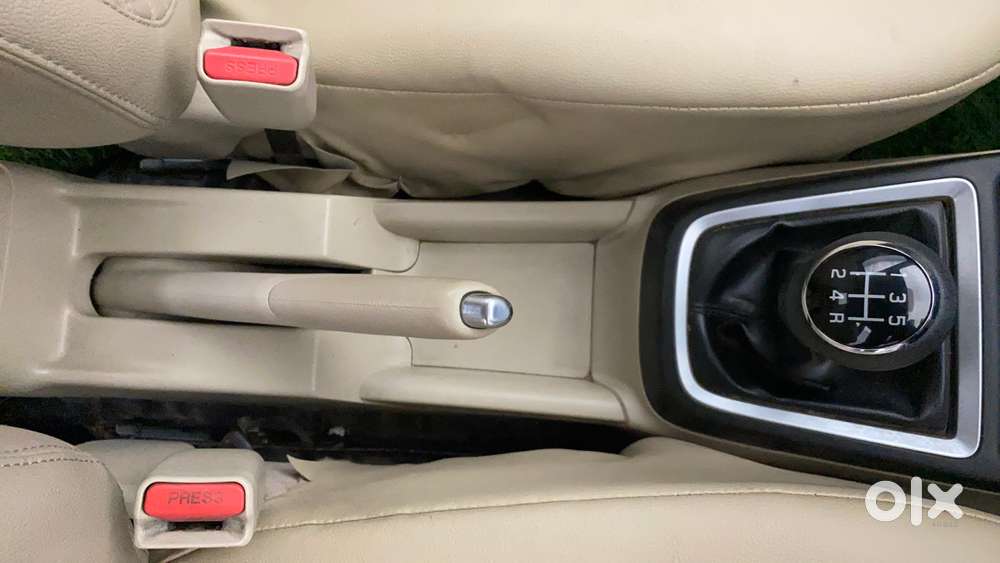 Maruti Suzuki Swift Dzire Vdi Bsiv, 2018, Diesel