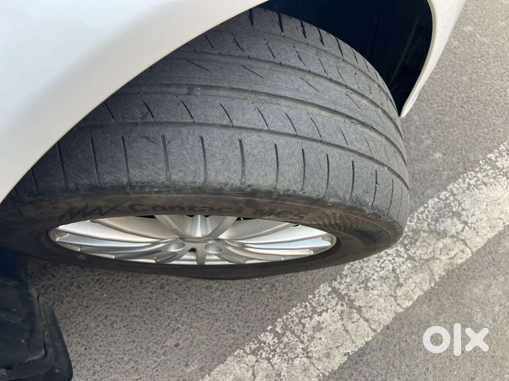 Mercedes-benz C-class 2.0 220d, 2016, Diesel